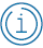 Information-classification-icon-blue.png